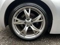 Nissan 370Z 3.7 370Z GT V6 3dr 8