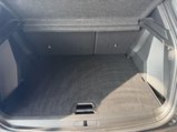 Peugeot 2008 1.2 PureTech GT EAT Euro 6 (s/s) 5dr 10