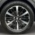 Peugeot 208 1.2 PureTech 110 Tech Edition 5dr 12