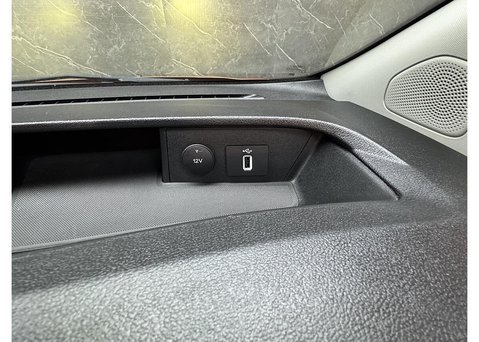 Ford Transit Custom 2.0 280 EcoBlue Limited Panel Van 5dr Diesel Auto L1 H1 Euro 6 (s/s) (130 p 58