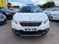 Peugeot 2008 1.6 BlueHDi Allure Euro 6 (s/s) 5dr 3