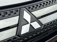 Mitsubishi Outlander PHEV EXCEED 16