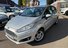Ford Fiesta 1.25 Zetec Euro 5 5dr