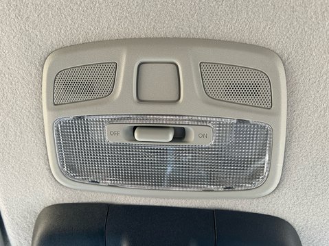 Suzuki Ignis SZ-T DUALJET MHEV 29