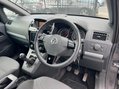 Vauxhall Zafira 1.8 16V Exclusiv Euro 5 5dr 18