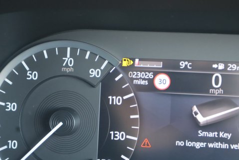 Land Rover Discovery R-DYNAMIC SE MHEV Huge spec rear seats styled by seeker  23