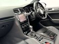 Volkswagen Golf 2.0 Golf R DSG 4WD 5dr 75