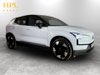 Volvo Ex30 Twin Performance 69kWh Plus SUV 5dr Electric Auto AWD (428 ps) Air Con - Al