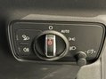 Audi TT 1.8 TFSI S line Euro 6 (s/s) 3dr 37