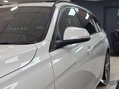 BMW 3 Series 2.0 320i Sport Touring Auto xDrive Euro 6 (s/s) 5dr 58