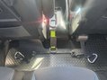 Peugeot Partner Tepee 1.6 HDi Tepee S MPV 5dr Diesel Manual (135 g/km, 92 bhp) 35
