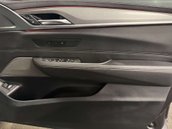 BMW 6 Series 3.0 640I xDrive M Sport Auto 4WD 5dr 10