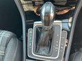 Volkswagen Golf 2.0 TDI GTD Hatchback 5dr Diesel DSG Euro 6 (s/s) (184 ps) 38