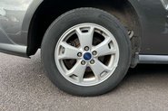 Ford Transit Connect 1.6 TDCi 240 Limited Panel Van 5dr Diesel Manual L2 H1 (128 g/km, 113 bhp) 38