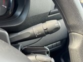 Vauxhall Vivaro LWB L2H1 Low Roof F2900 Air Con EURO 6 20