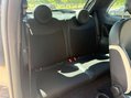 Fiat 500 1.2 500 S 3dr 17