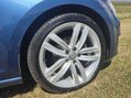 Volkswagen Golf 2.0 TDI BlueMotion Tech GT Edition Euro 6 (s/s) 3dr 25
