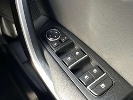 Kia Xceed 1.4 XCeed 3 ISG Semi-Auto 5dr 60