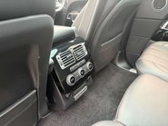 Land Rover Range Rover 3.0 Range Rover Vogue TDV6 Auto 4WD 5dr 20
