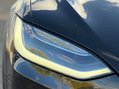 Tesla Model X ModeL X 75D 4WD 5dr 5