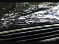 Mini Hatch 1.5 Cooper Sport 3dr 38