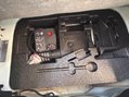 Fiat 500 1.2 Lounge Euro 6 (s/s) 3dr 30