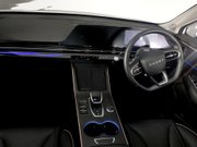 OMODA 5 1.6 TGDI Noble SUV 5dr Petrol DCT Euro 6 (s/s) (186 ps) Air Con - Alloy Whe 18