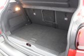 Citroen C3 Aircross 5dr 1.2 PureTech MAX EAT6 Automatic 33