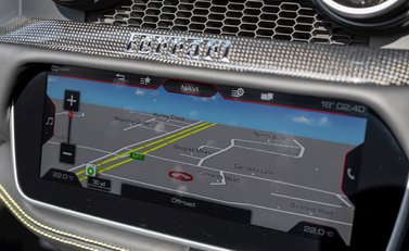 Ferrari Portofino 20