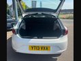 SEAT Leon 1.6 TDI CR SE Euro 5 (s/s) 5dr 28