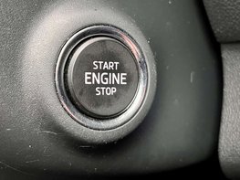 Skoda Kodiaq 2.0 Kodiaq SE L TSi 4x4 Semi-Auto 4WD 5dr 61