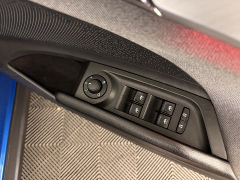 Skoda Enyaq 82kWh 85 Edition Auto 5dr (DC135kW) 32