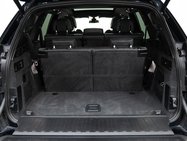 BMW X5 3.0 30d MHT M Sport SUV 5dr Diesel Hybrid Auto xDrive Euro 6 (s/s) (286 ps) 54