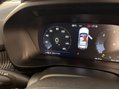 Volvo XC40 2.0 D3 R-Design Euro 6 (s/s) 5dr 21
