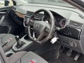 SEAT Ibiza 1.0 TSI FR Hatchback 5dr Petrol Manual Euro 6 (s/s) (95 ps) 19