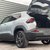 Suzuki eVitara 135kW ULTRA 61kWh 21