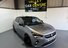 Vauxhall Corsa 1.2 Elite Edition Euro 6 5dr