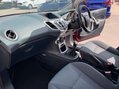 Ford Fiesta 1.4 Fiesta Zetec 96 5dr 37