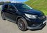 Honda CR-V 2.2 CR-V Black Edition i-DTec Auto 4WD 5dr