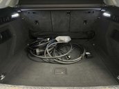 Audi E-Tron e-tron Technik 50 Quattro 4WD 5dr 37