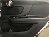 Mini Countryman 2.0 Countryman Cooper D Auto 5dr 22