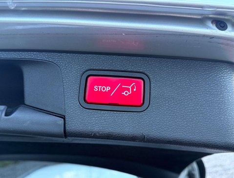 Mercedes-Benz E Class 2.0 E 220 AMG Line Night Edition Premium D Auto 5dr 47