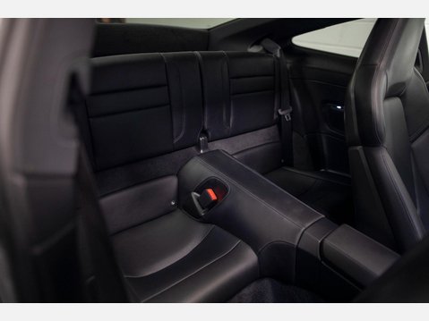 Porsche 911 3.0T 992 Carrera S PDK Euro 6 (s/s) 2dr 36