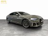 Audi A5 2.0 TFSI 40 S line Sportback 5dr Petrol S Tronic Euro 6 (s/s) (204 ps) Park