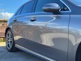 Mercedes-Benz A Class 1.3 A200 AMG Line 7G-DCT Euro 6 (s/s) 5dr 7