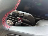 Hyundai TUCSON 1.6T N Line Auto Euro 6 (s/s) 5dr 24