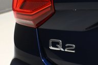 Audi Q2 1.5 Q2 Black Edition 35 TFSI Semi-Auto 5dr 23
