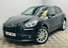 Porsche Macan 3.0 TD V6 S PDK 4WD Euro 6 (s/s) 5dr