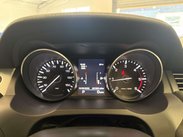 Land Rover Range Rover Evoque 2.2 SD4 Dynamic SUV 5dr Diesel Auto 4WD Euro 5 (s/s) (190 ps) 38