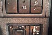 Suzuki Jimny SZ4 33